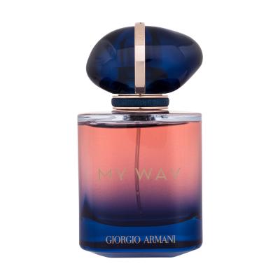 Giorgio Armani My Way Parfum pre ženy 50 ml