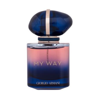 Giorgio Armani My Way Parfum pre ženy 30 ml