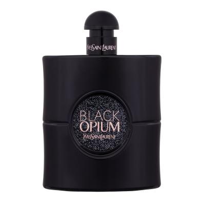 Yves Saint Laurent Black Opium Le Parfum Parfum pre ženy 90 ml
