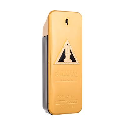 Paco Rabanne 1 Million Elixir Parfum pre mužov 200 ml