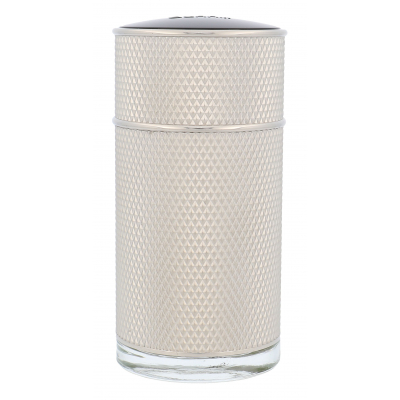 Dunhill Icon Parfumovaná voda pre mužov 100 ml