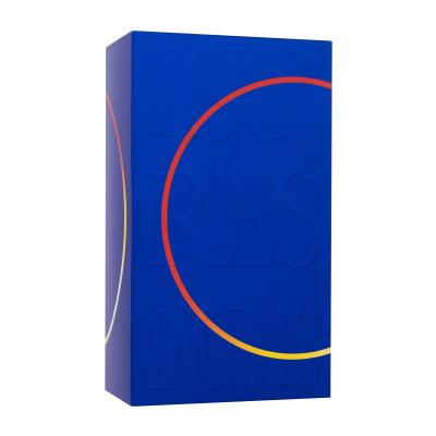 Histoires de Parfums This Is Not A Blue Bottle 1.3 Parfumovaná voda 60 ml