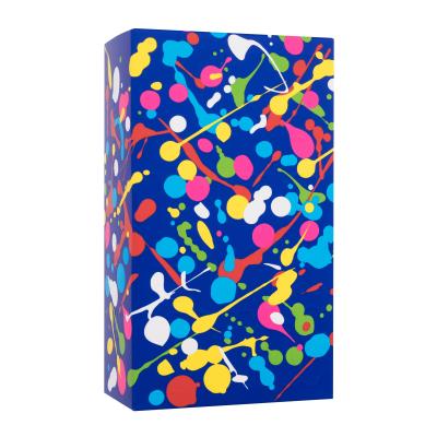 Histoires de Parfums This Is Not A Blue Bottle 1.2 Parfumovaná voda 60 ml