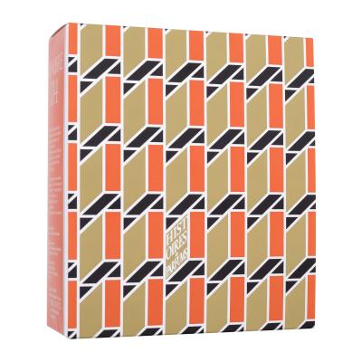 Histoires de Parfums Timeless Classics Ambre 114 Parfumovaná voda 120 ml