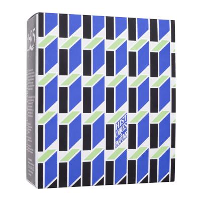 Histoires de Parfums Characters 1725 Parfumovaná voda pre mužov 120 ml