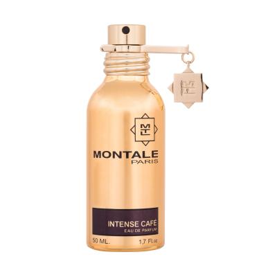 Montale Intense Cafe Parfumovaná voda 50 ml