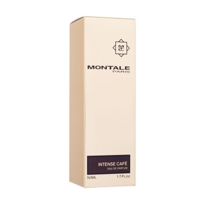 Montale Intense Cafe Parfumovaná voda 50 ml