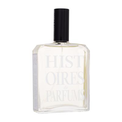 Histoires de Parfums Characters 1826 Parfumovaná voda pre ženy 120 ml