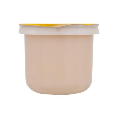 Shiseido Waso Yuzu-C Pleťová maska pre ženy Náplň 50 ml