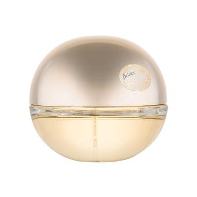 DKNY DKNY Golden Delicious Parfumovaná voda pre ženy 30 ml