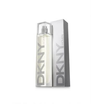 DKNY DKNY Women Energizing 2011 Parfumovaná voda pre ženy 50 ml