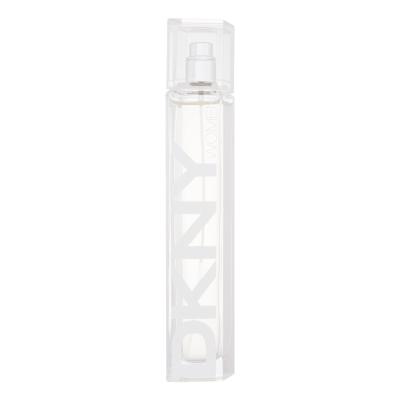 DKNY DKNY Women Energizing 2011 Parfumovaná voda pre ženy 50 ml