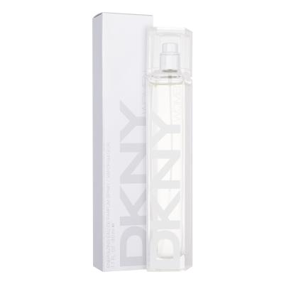DKNY DKNY Women Energizing 2011 Parfumovaná voda pre ženy 50 ml