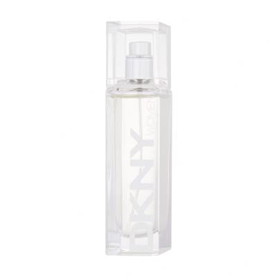 DKNY DKNY Women Energizing 2011 Parfumovaná voda pre ženy 30 ml