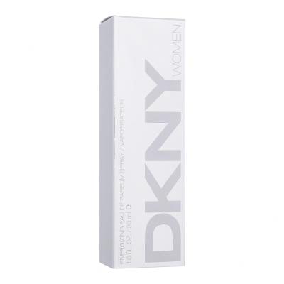 DKNY DKNY Women Energizing 2011 Parfumovaná voda pre ženy 30 ml
