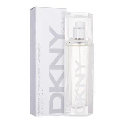 DKNY DKNY Women Energizing 2011 Parfumovaná voda pre ženy 30 ml