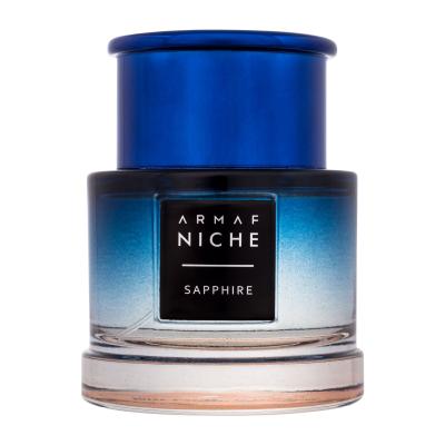 Armaf Niche Sapphire Parfumovaná voda 90 ml