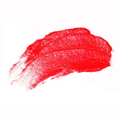Dr. PAWPAW Balm Tinted Ultimate Red Balzam na pery pre ženy 25 ml