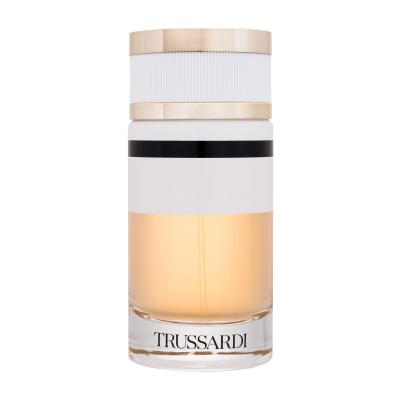 Trussardi Pure Jasmine Parfumovaná voda pre ženy 90 ml