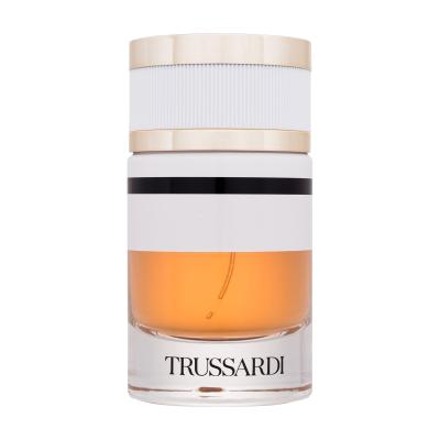 Trussardi Pure Jasmine Parfumovaná voda pre ženy 60 ml