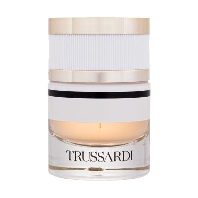 Trussardi Pure Jasmine Parfumovaná voda pre ženy 30 ml