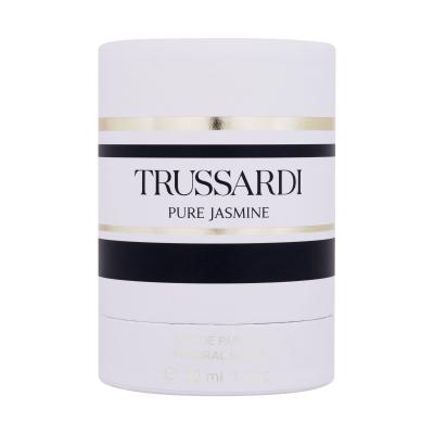 Trussardi Pure Jasmine Parfumovaná voda pre ženy 30 ml