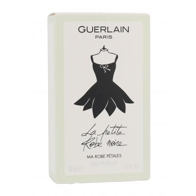 Guerlain La Petite Robe Noire Eau Fraiche Toaletná voda pre ženy 30 ml
