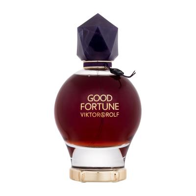 Viktor &amp; Rolf Good Fortune Elixir Intense Parfumovaná voda pre ženy 90 ml