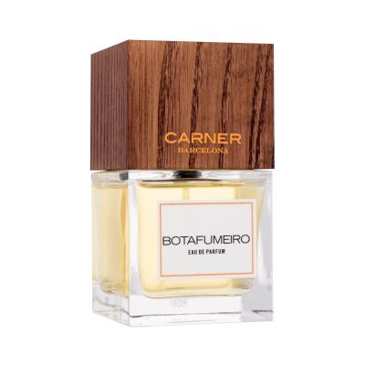 Carner Barcelona Botafumeiro Parfumovaná voda 100 ml