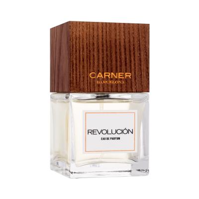 Carner Barcelona Revolución Parfumovaná voda 100 ml