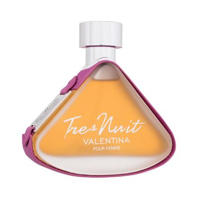 Armaf Tres Nuit Valentina Parfumovaná voda pre ženy 100 ml