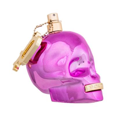 Police To Be #FREETODARE Parfumovaná voda pre ženy 125 ml