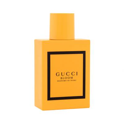 Gucci Bloom Profumo Di Fiori Parfumovaná voda pre ženy 50 ml