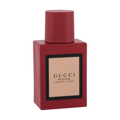 Gucci Bloom Ambrosia di Fiori Parfumovaná voda pre ženy 30 ml