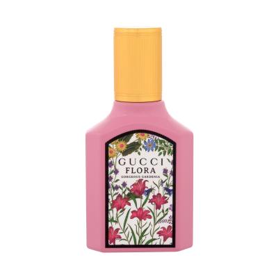 Gucci Flora Gorgeous Gardenia Parfumovaná voda pre ženy 30 ml