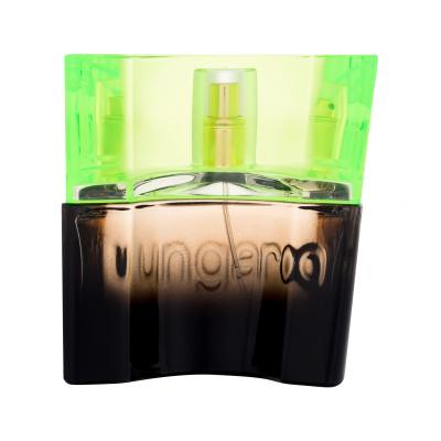 Emanuel Ungaro Ungaro Feminin Toaletná voda pre ženy 30 ml