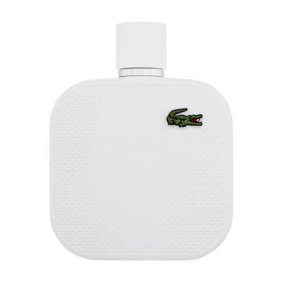 Lacoste L.12.12 Blanc Toaletná voda pre mužov 175 ml