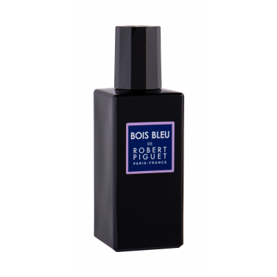 Robert Piguet Bois Bleu Parfumovaná voda 100 ml