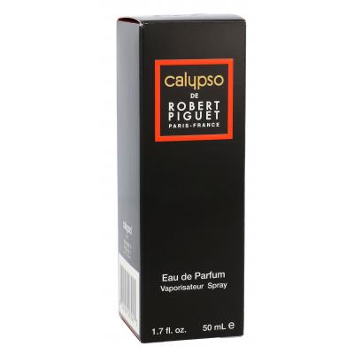 Robert Piguet Calypso Parfumovaná voda pre ženy 50 ml