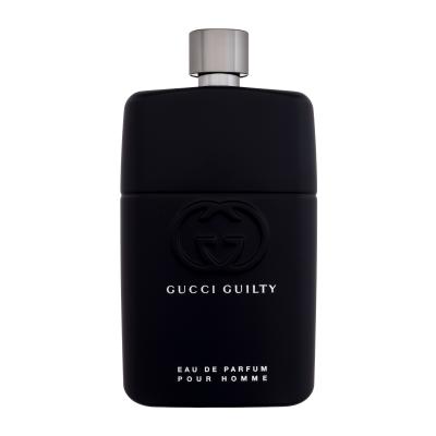 Gucci Guilty Parfumovaná voda pre mužov 150 ml
