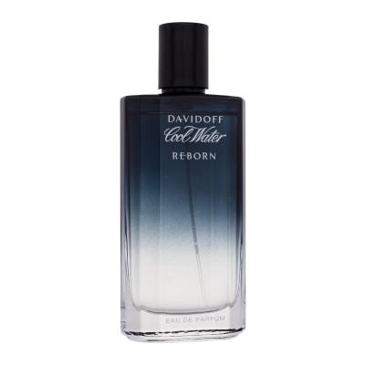 Davidoff Cool Water Reborn Parfumovaná voda pre mužov 100 ml