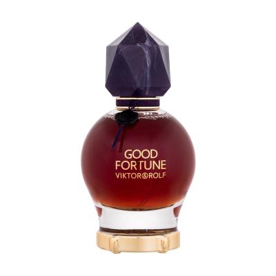 Viktor &amp; Rolf Good Fortune Elixir Intense Parfumovaná voda pre ženy 50 ml
