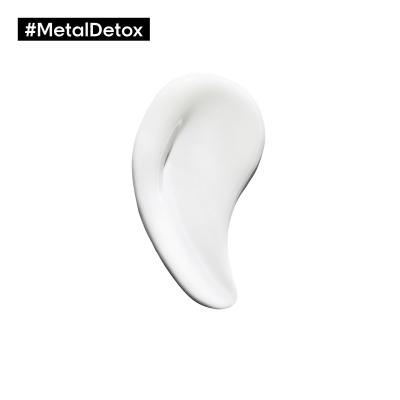 L&#039;Oréal Professionnel Metal Detox Professional High Protection Cream Krém na vlasy pre ženy 100 ml