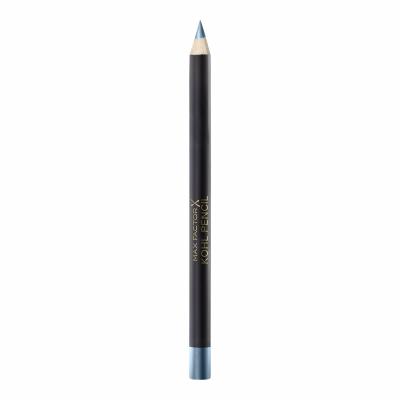 Max Factor Kohl Pencil Ceruzka na oči pre ženy 1,3 g Odtieň 060 Ice Blue