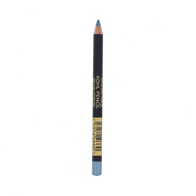 Max Factor Kohl Pencil Ceruzka na oči pre ženy 1,3 g Odtieň 060 Ice Blue