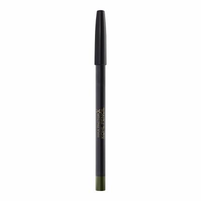 Max Factor Kohl Pencil Ceruzka na oči pre ženy 1,3 g Odtieň 070 Olive