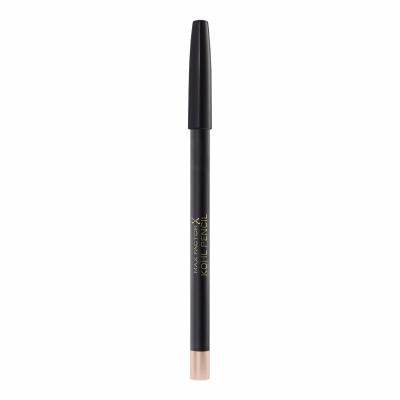 Max Factor Kohl Pencil Ceruzka na oči pre ženy 1,3 g Odtieň 090 Natural Glaze