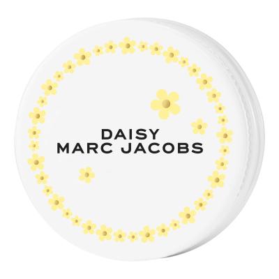 Marc Jacobs Daisy Drops Toaletná voda pre ženy Set