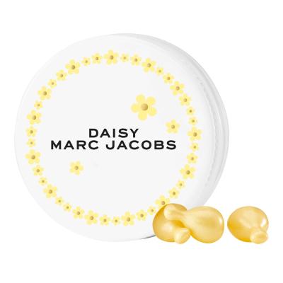 Marc Jacobs Daisy Drops Toaletná voda pre ženy Set