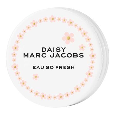 Marc Jacobs Daisy Eau So Fresh Drops Toaletná voda pre ženy Set